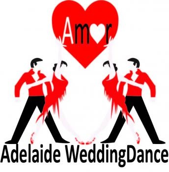 Adelaide Wedding Dance Class Choreography 1st Dance, Father Daughter Bridal Party Mashups